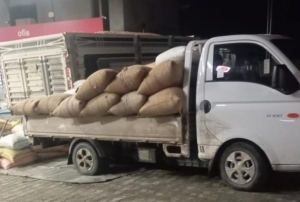 Y�lba��na g�nler kala f�nd�k fiyatlar� y�kseli�e ge�ti