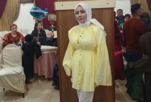 Cezaevinden izinli ��k�p kar�s�n� bo