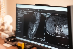 �lk fark eden anneler oluyor