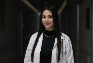 Yeni y�la girerken zihin yorgunlu�un