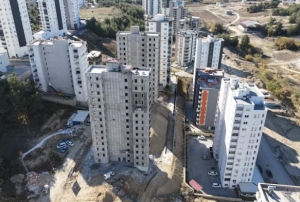 �n�aat sekt�r� 2026'dan umutlu