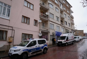 Ya�l� �ift evlerinde �l� bulundu