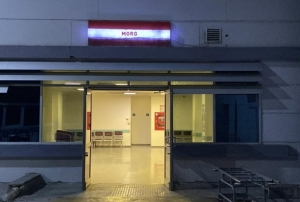 Husumetlisi taraf�ndan vurulan gen� hayat�n� kaybetti