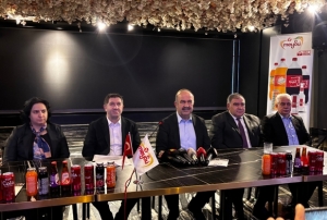 Meysu Halka Arz Oluyor!