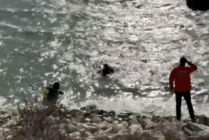 8 g�nd�r kay�p Elif Kumal'dan hen�z iz yok