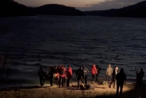 Elif Kumal'�n cans�z bedenine ula��ld�