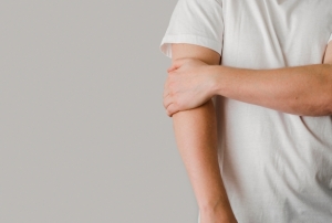 Dirsek a�r�s�n�n sessiz nedeni...