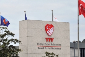 PFDK Kararlar� A��kland�