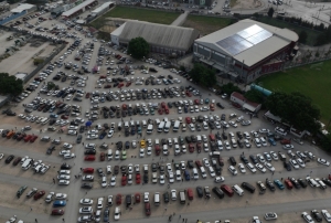 Altın ve gümüş ikinci el otomobili solladı