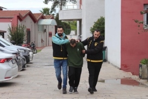 19 yaşındaki genç 4 bin TL alacağı yüzünden öldürülmüş