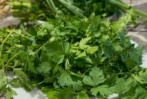 C vitaminini yanl�� besinde aramay�n