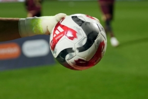 Ziraat T�rkiye Kupas�'nda 2. hafta heyecan�