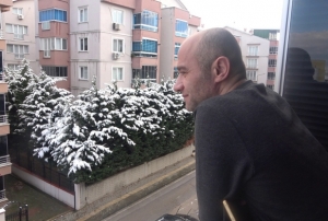 As�ls�z ihbar ve sipari� kabusu...