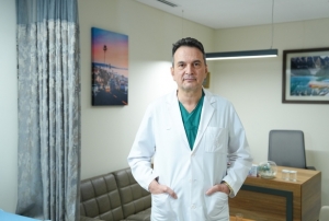 T�rkiye organlar�n� kaybediyor