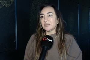 Tu�ba Yava� olay�nda otopsi bilmecesi