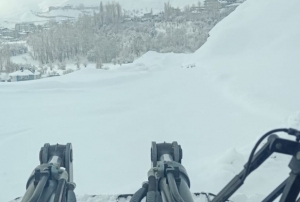 36 yerle�im yerinin yolu ula��ma kap