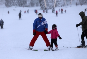 Gecelik fiyatlar 20 bin liradan ba�l