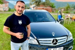 Kumar borcu gaziyi intihara s�r�kledi