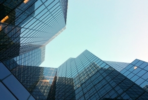 �cretli �al��an say�s� y�ll�k y�zde 