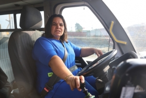 �akas� Ger�ek Oldu!