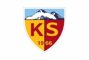 Kayserispor'dan 4 transfer birden