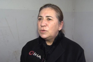 Atlas �a�layan'�n aile avukat�: 