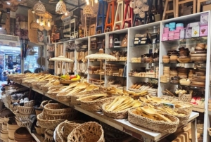 D�nem dizileri ah�aba olan ilgiyi artt�rd�