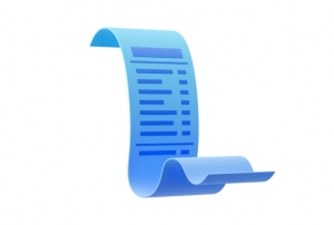 Ka��t fatura tarihe kar���yor!