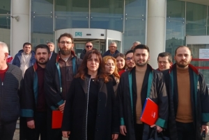 �zer�in 'Usuls�zl�k' iddias�na belediyeden yan�t