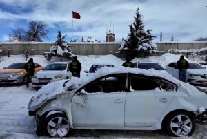 294 milyon TL tutar�nda ��pheli i�lem!