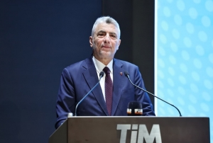 ���hracatta 400 milyar dolar s�n�r�na dayand�k��