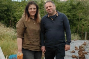 Ünlü zincir restoranda gıda zehirlenmesi iddiası