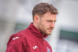 Mustafa Eskihella� alan�nda zirvede