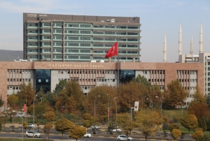 17 y�l sonra ayd�nlat�lan cinayette karar