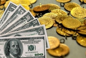 Ayl�k en y�ksek reel getiri belli oldu!