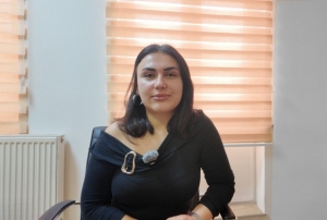 11 y�ll�k sigara ba��ml�l��� son buldu