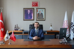 2026'nın yeni yatırım alanları belli oldu