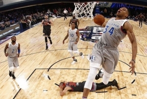 Jüri koltuğunda eski şampiyonlar yer alacak