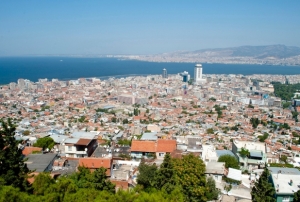 Kentsel dönüşümde yeni kurallar