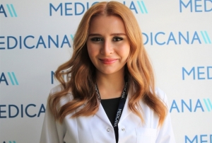 Ağrılarınızın kaynağı psikolojik ola