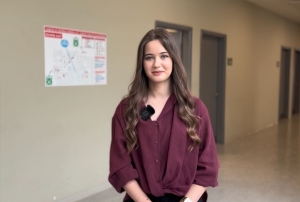 Ramazanda en b�y�k hata a��r� yemek