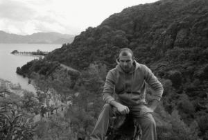 Kız kardeşinin sevgilisini öldüren sanık: