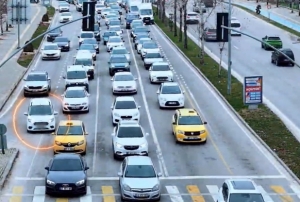  'Kaynak' yapanlara rekor ceza!