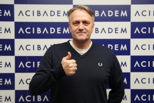 Erling Moe’nin ikinci Türkiye macerası