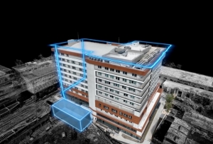 45 g�n yetecek 546 ton su depoland�