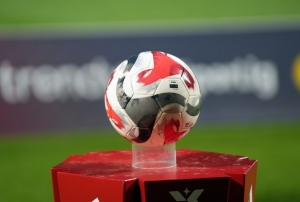 Süper Lig'de 24. hafta heyecanı