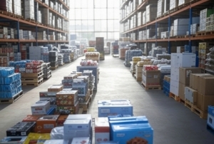 Dış ticaret açığı yüzde 11,6 arttı