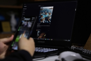 Herkesi etkileyen tuzak...