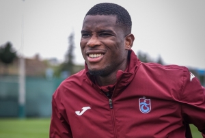 Kariyerinde ilk kez 6 ma� �st �ste g