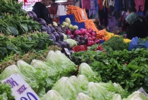 �srafta inan�lmaz rakamlar!